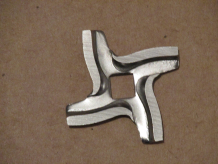 Мулинекс hv6 ножи. Нож для мясорубки moulinex hv6. Нож для мясорубки мулинекс. Мулинекс hv6 ножи. Нож для мясорубки мулинекс hv6.